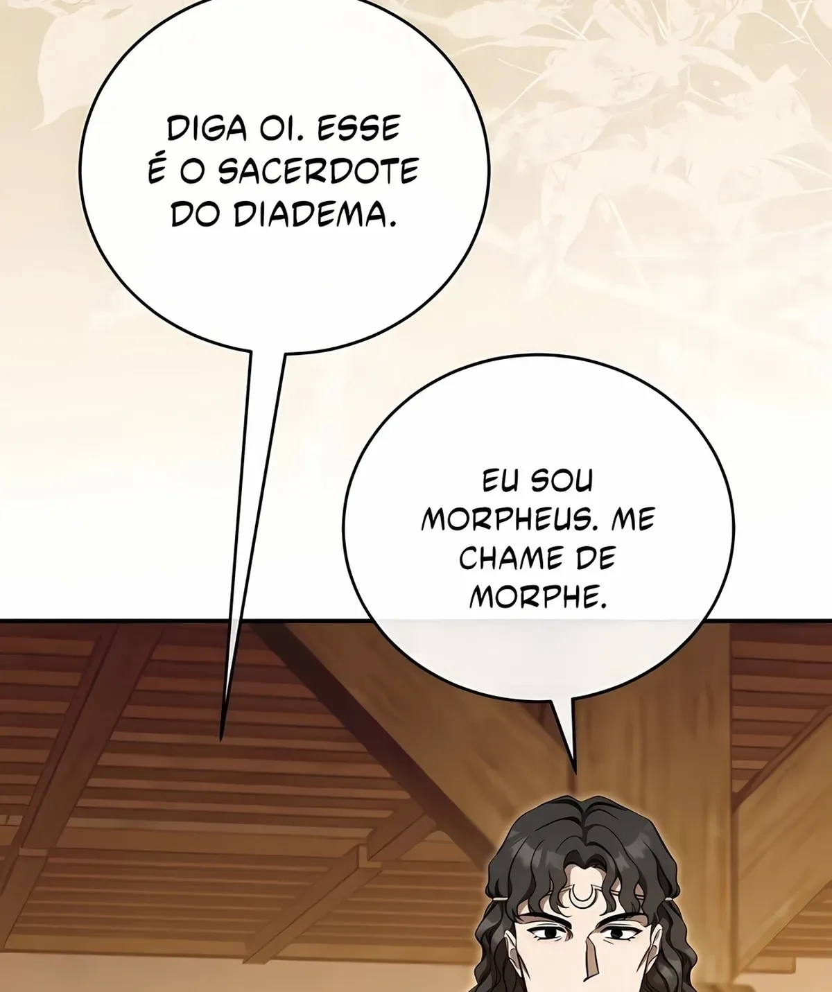 Página 56