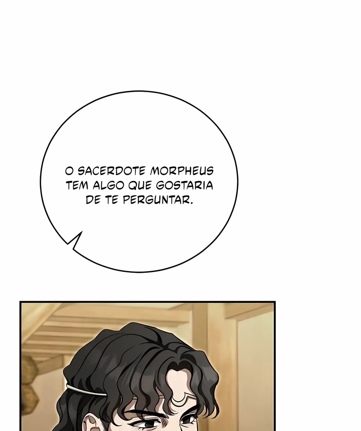 Página 58