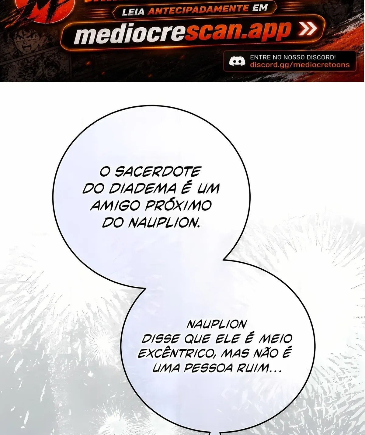 Página 61