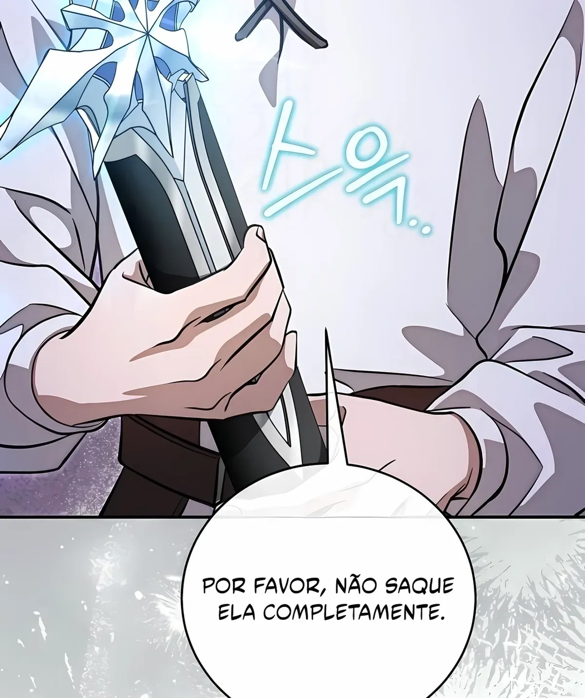 Página 63