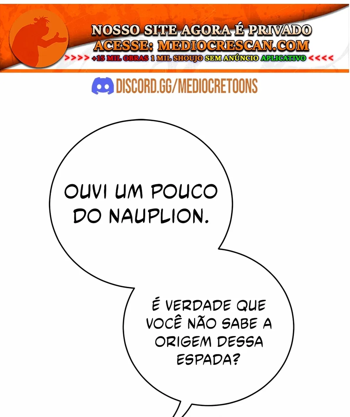 Página 73