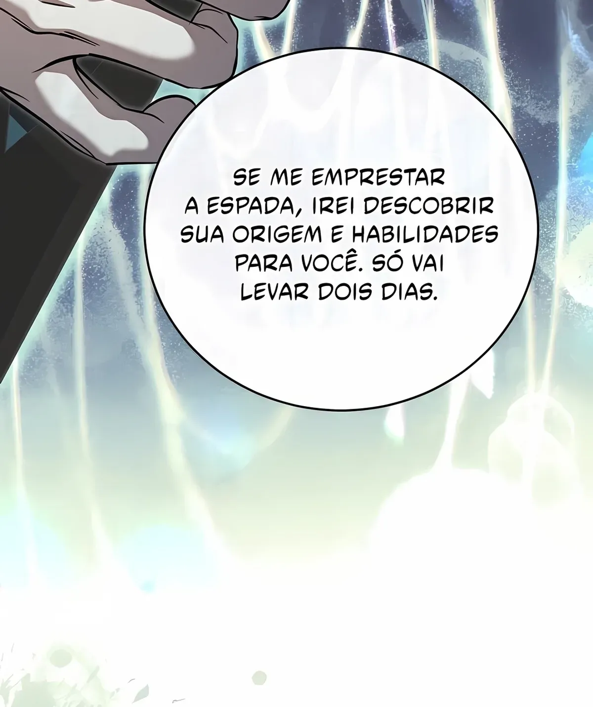 Página 77