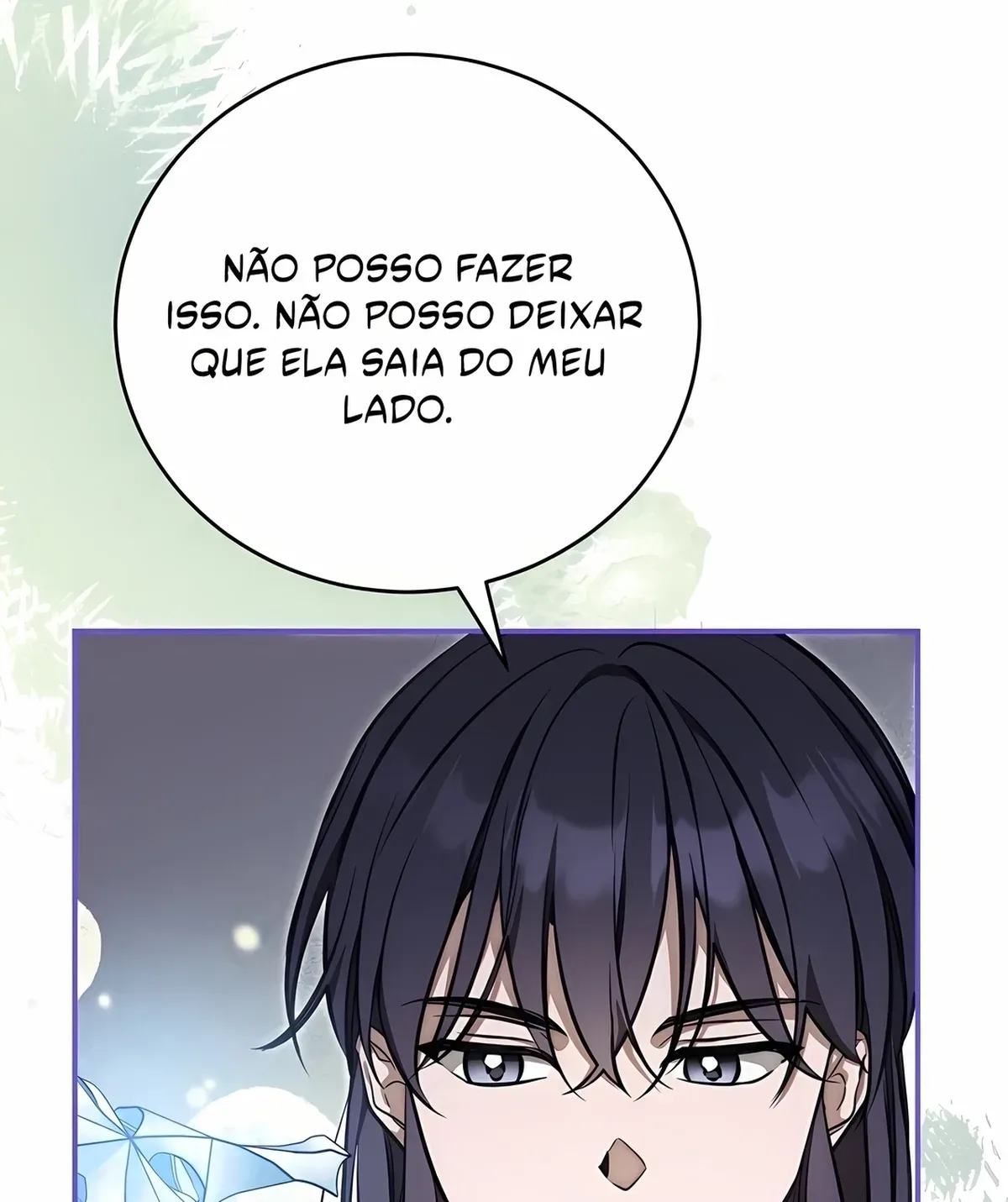 Página 78