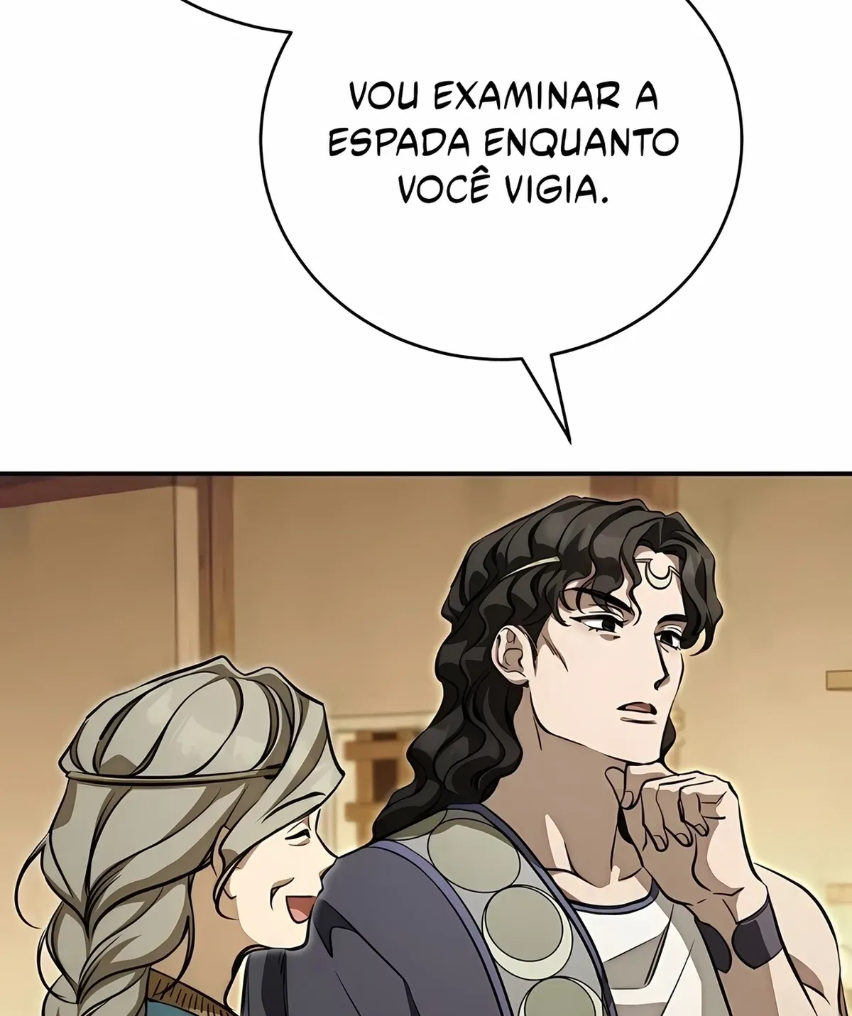 Página 82