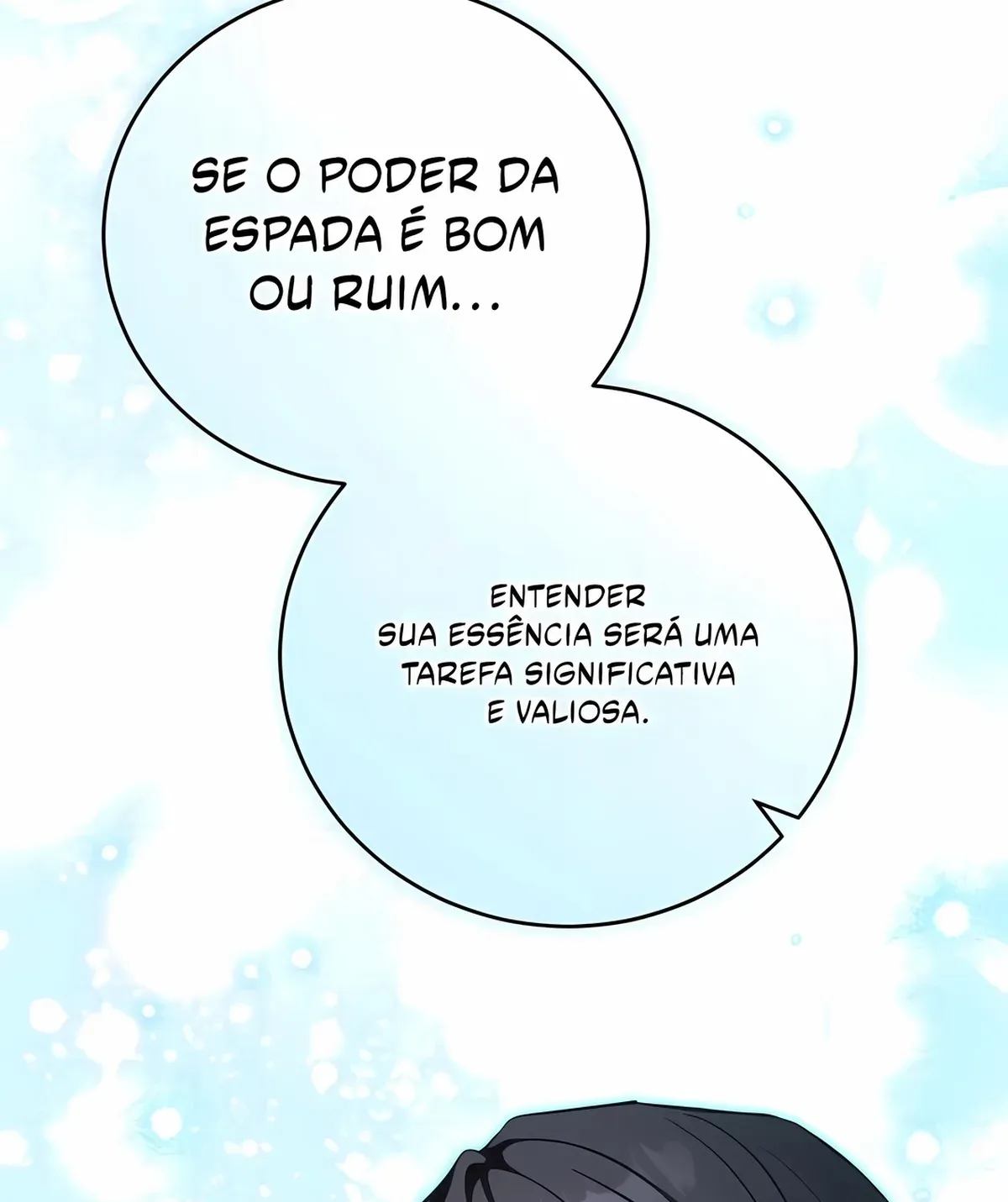 Página 84