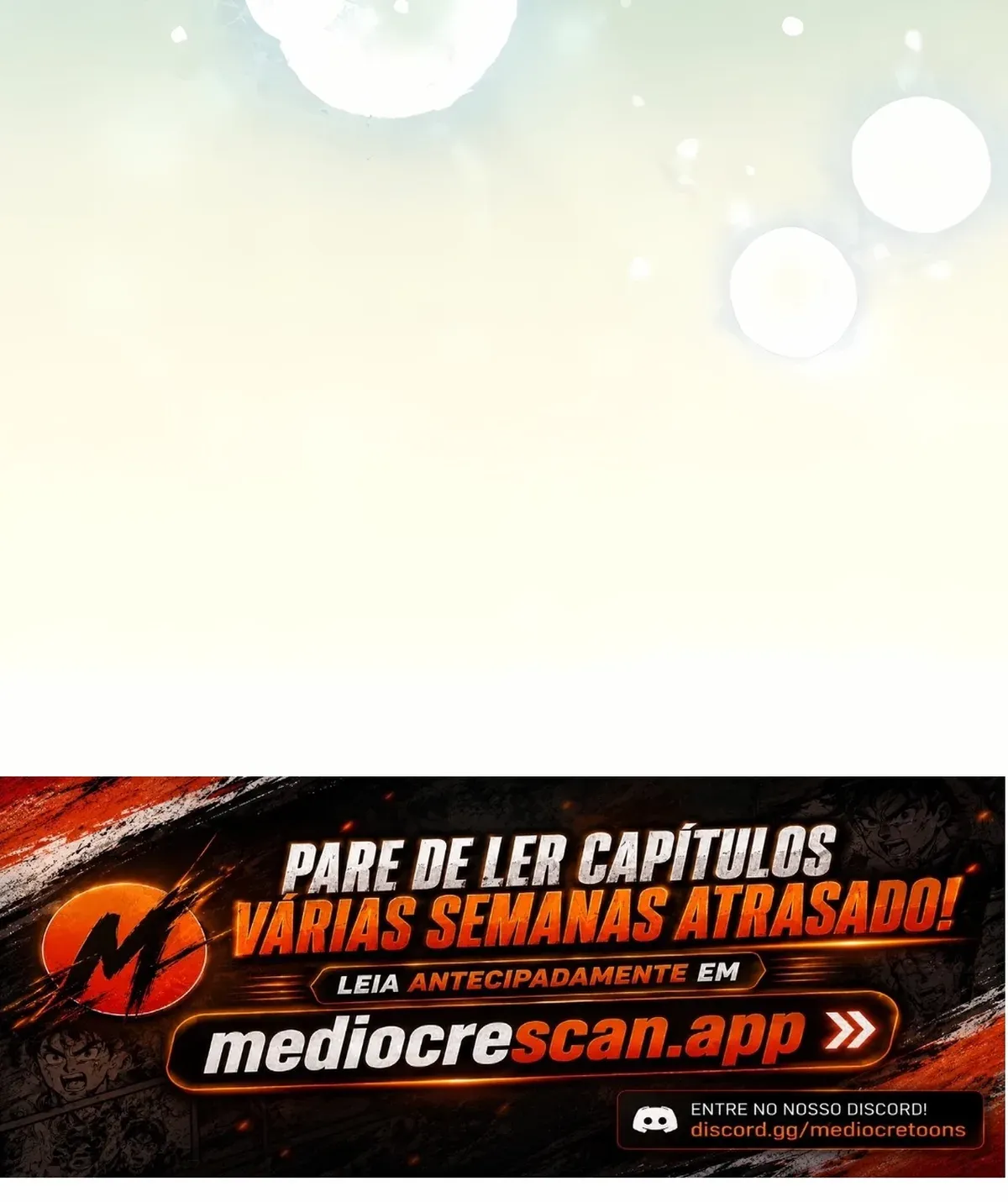 Página 88