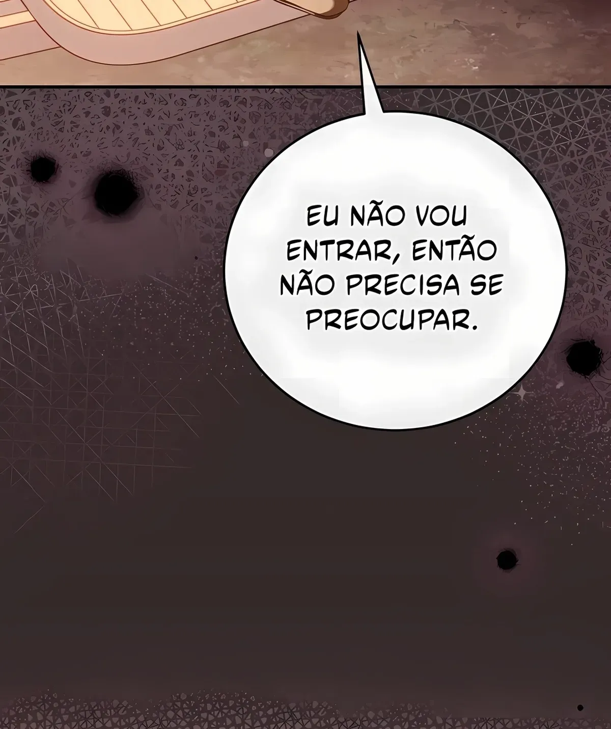Página 96
