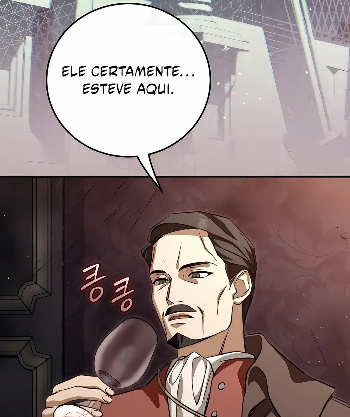 Página 102