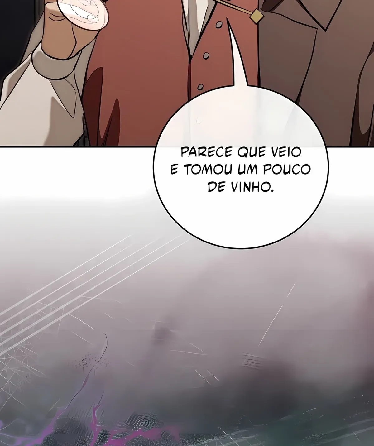 Página 103
