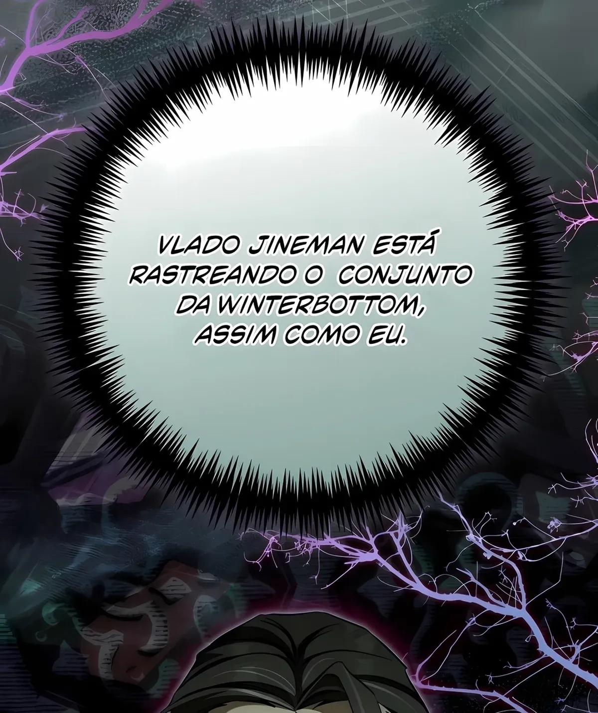Página 104