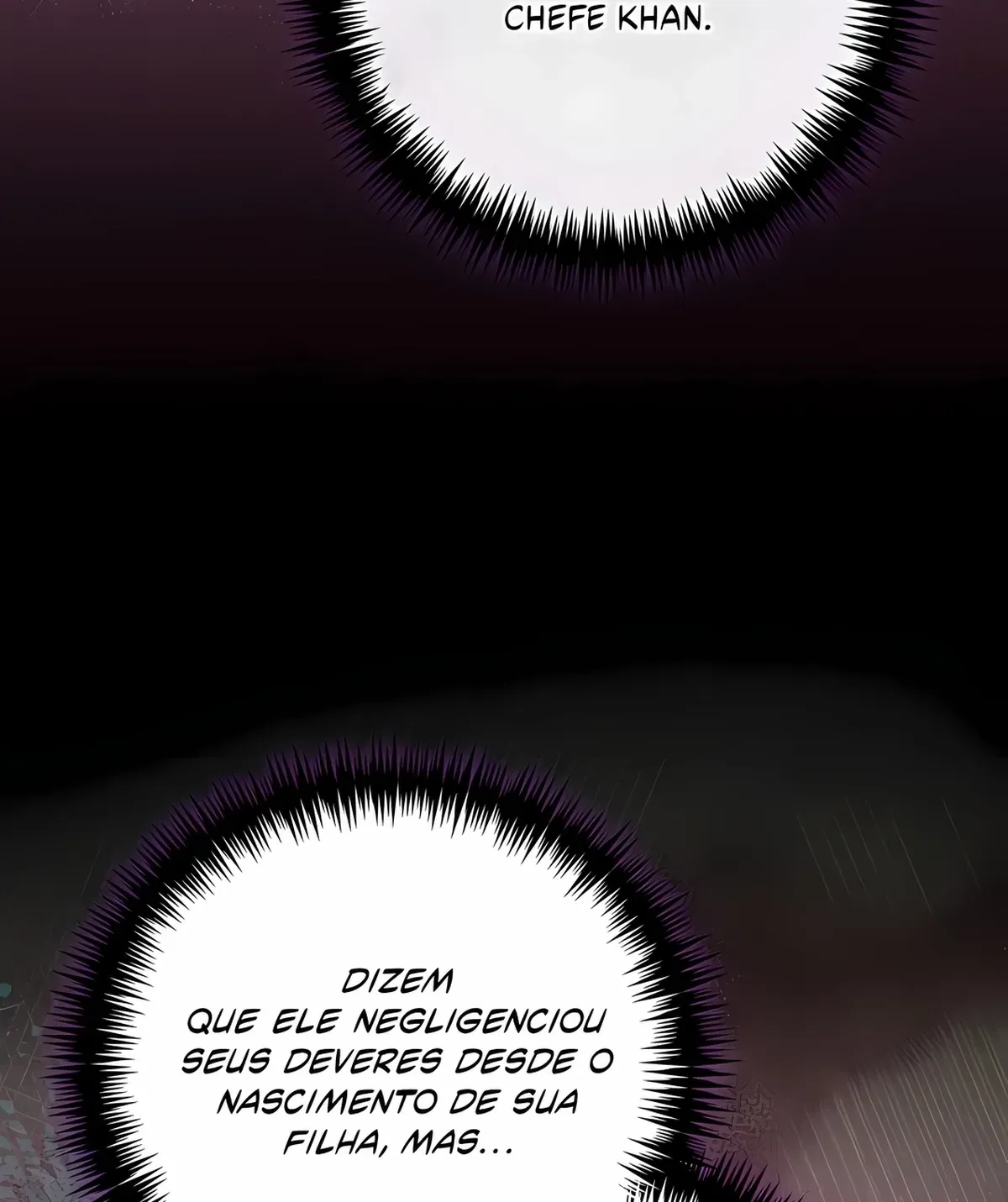 Página 108