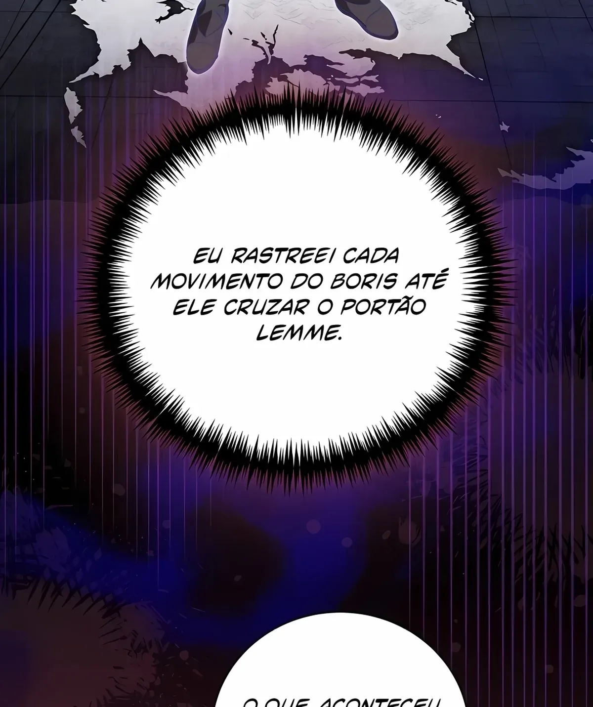 Página 111