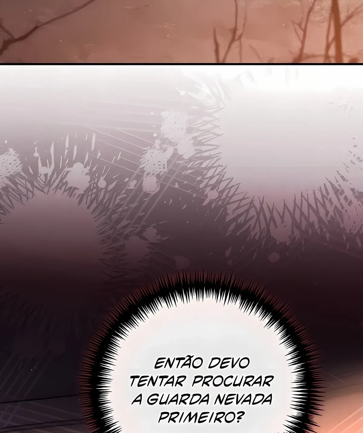 Página 115