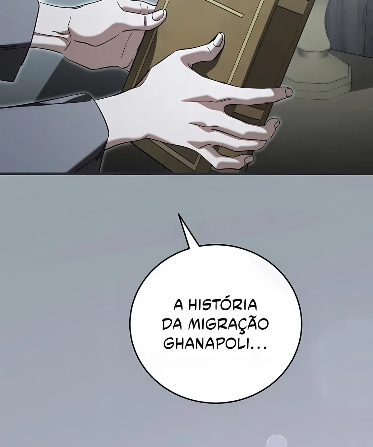 Página 37