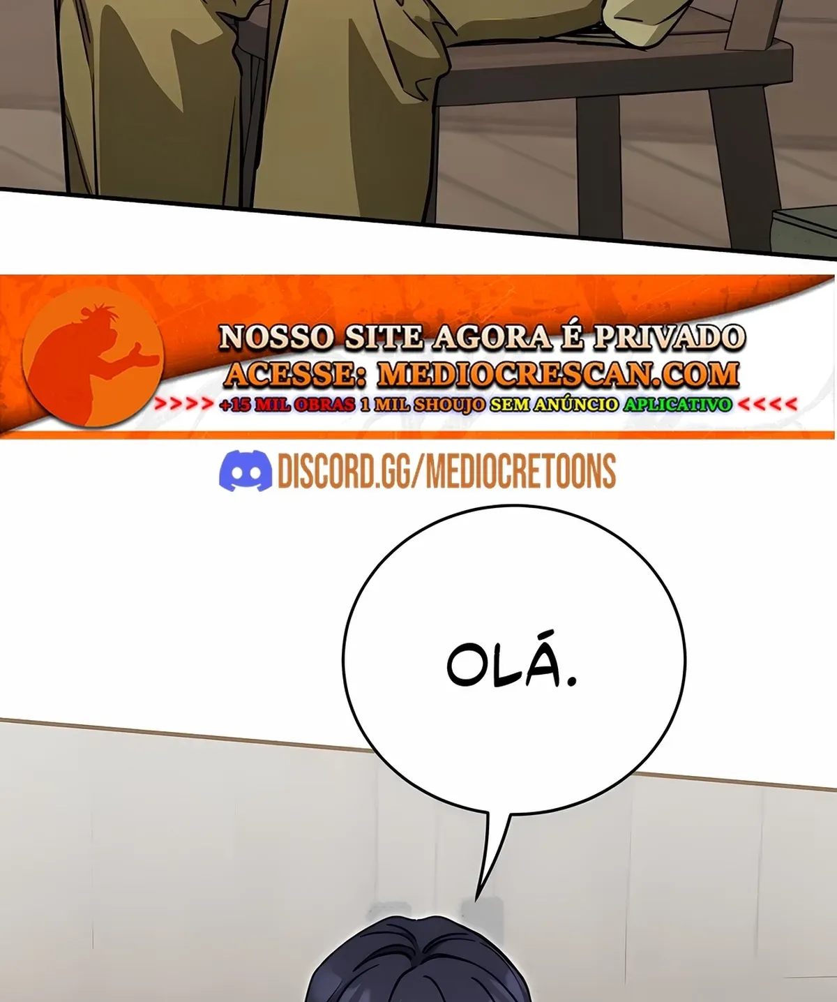 Página 50