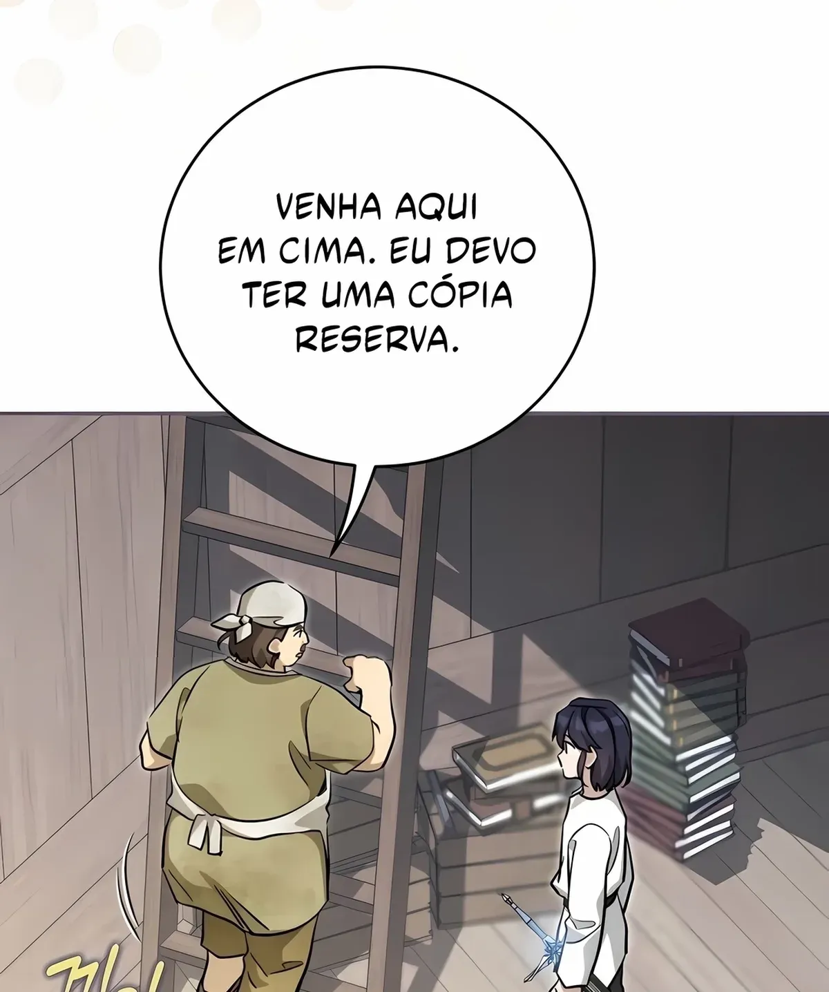 Página 54