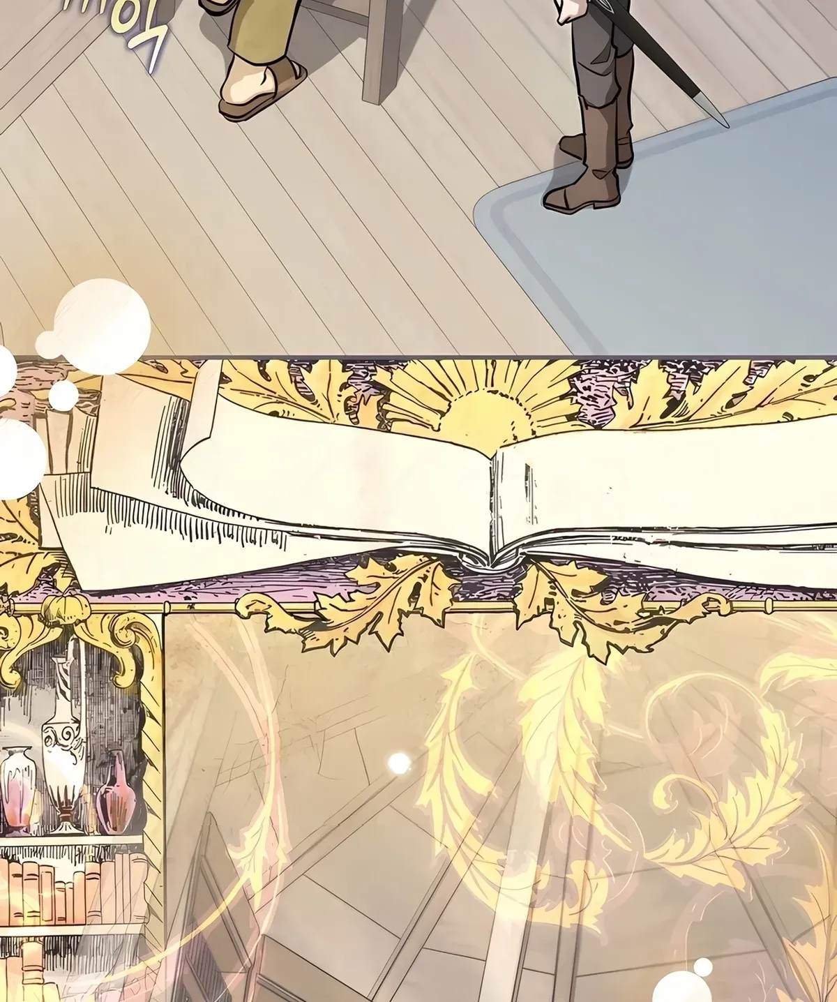 Página 55