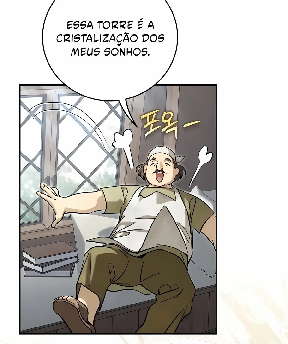 Página 60