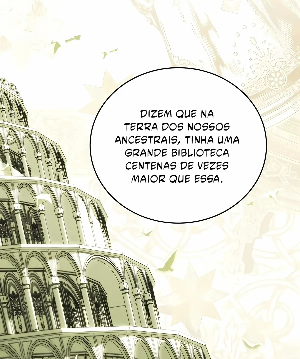 Página 61