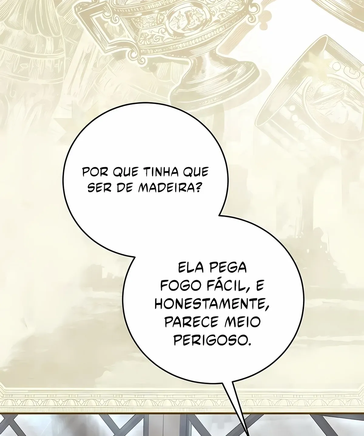 Página 64
