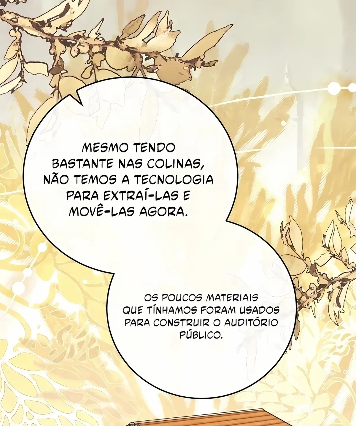 Página 66