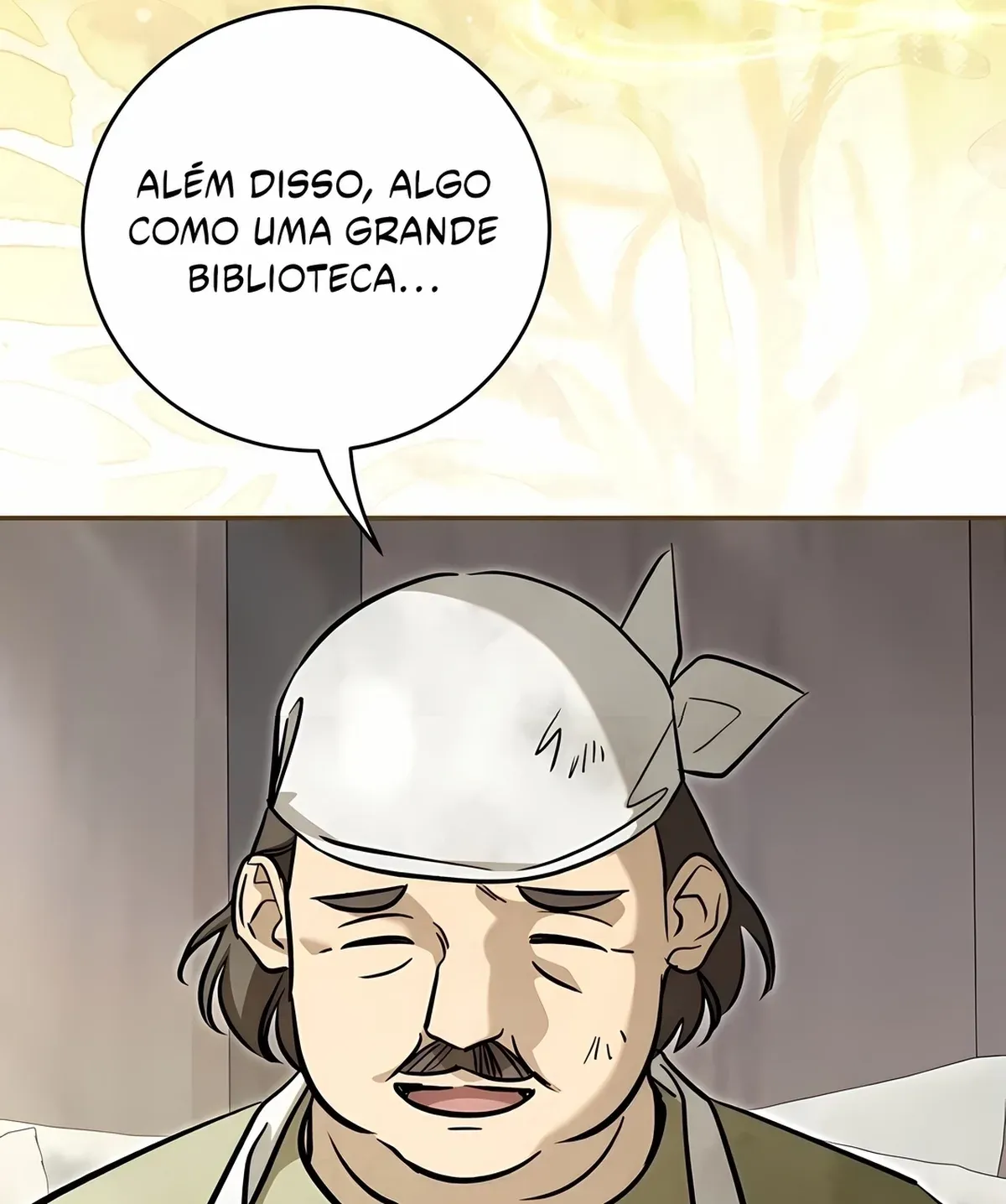Página 68