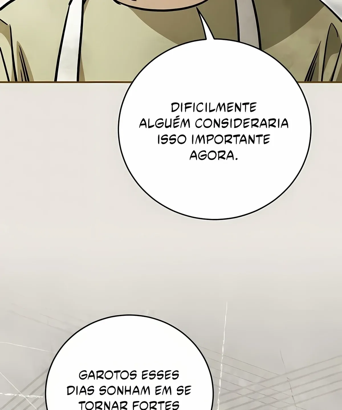 Página 69