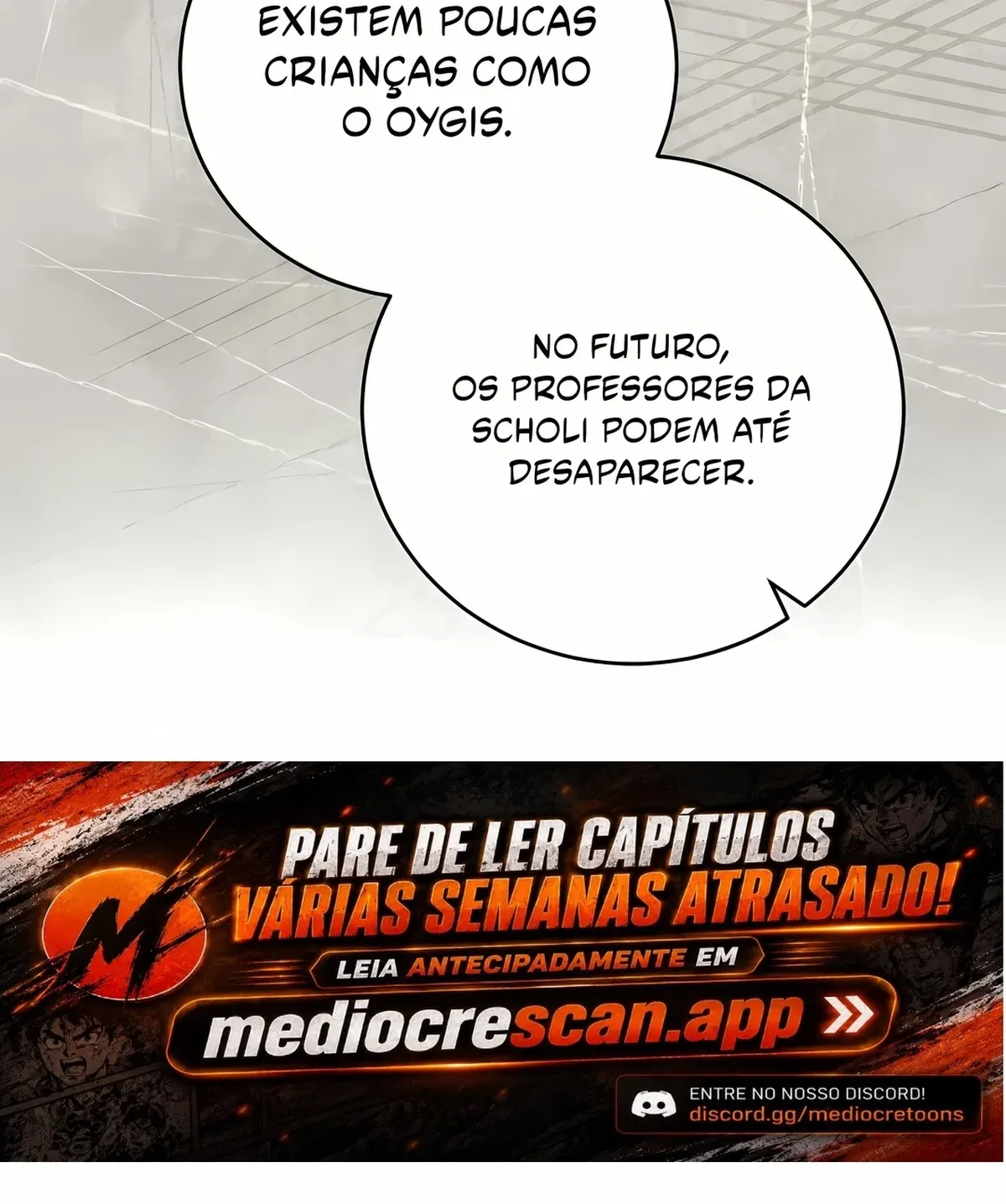 Página 71