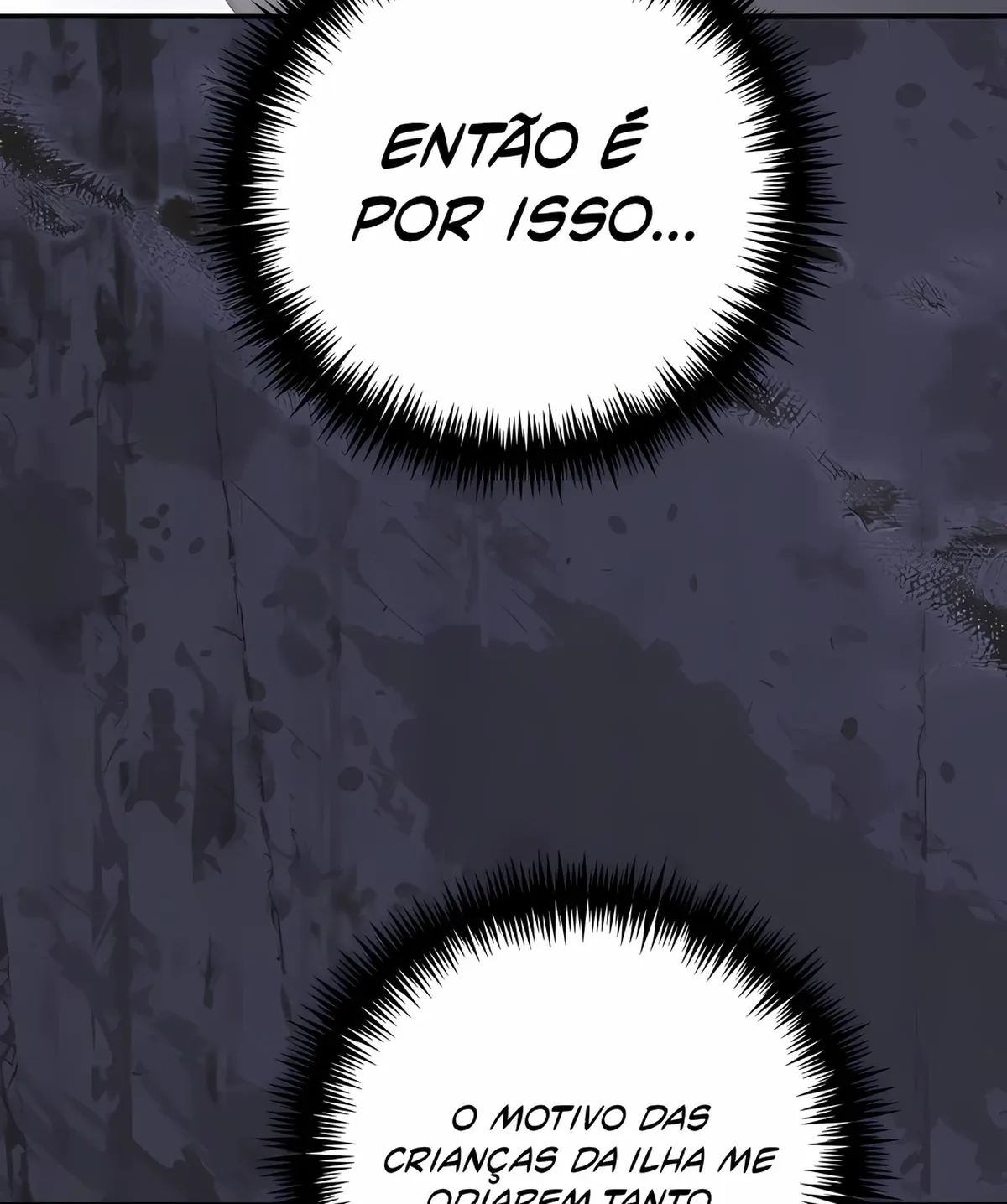 Página 74