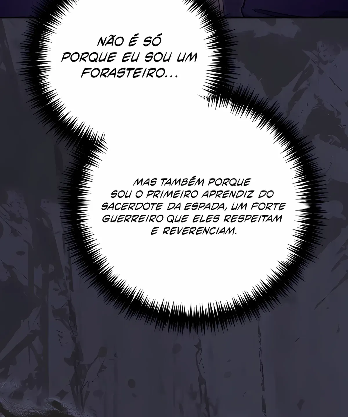 Página 76