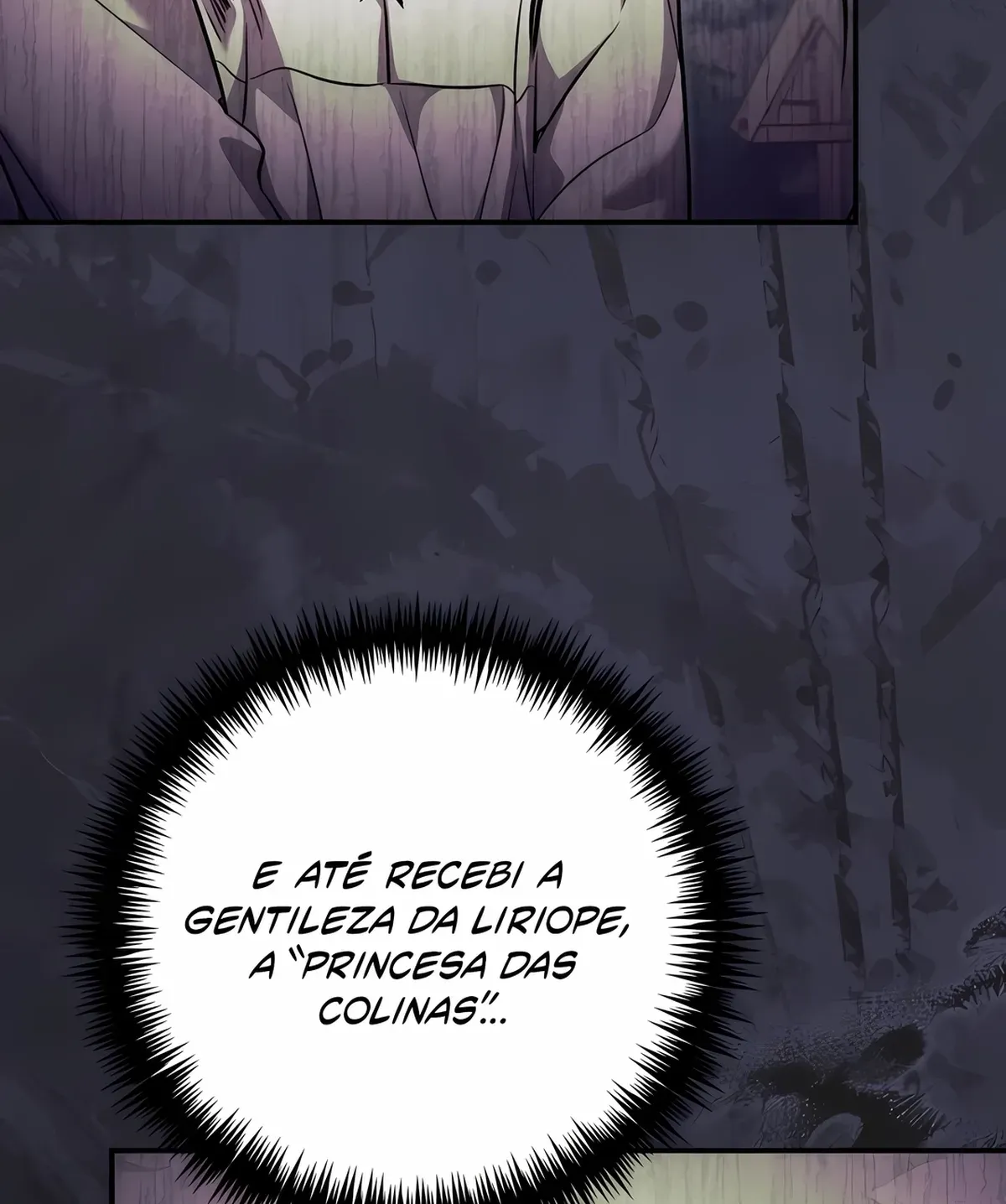 Página 78