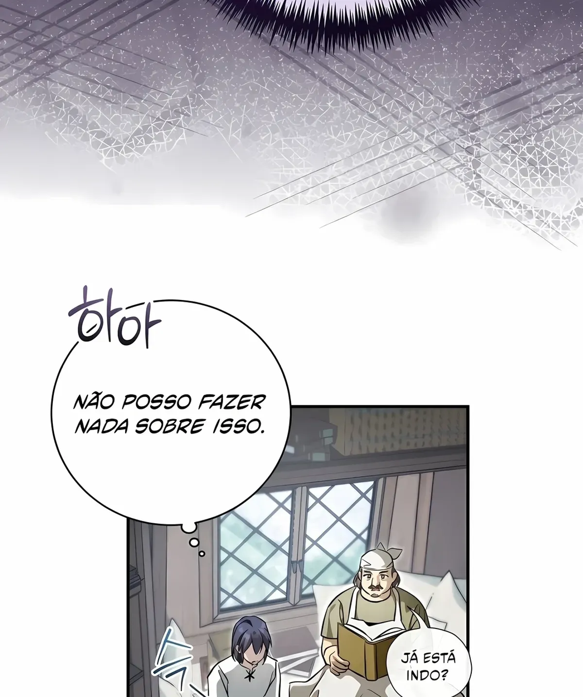 Página 82