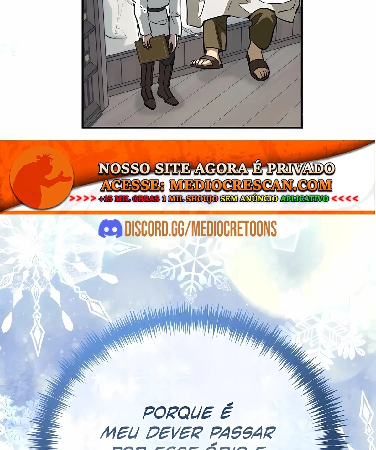 Página 83