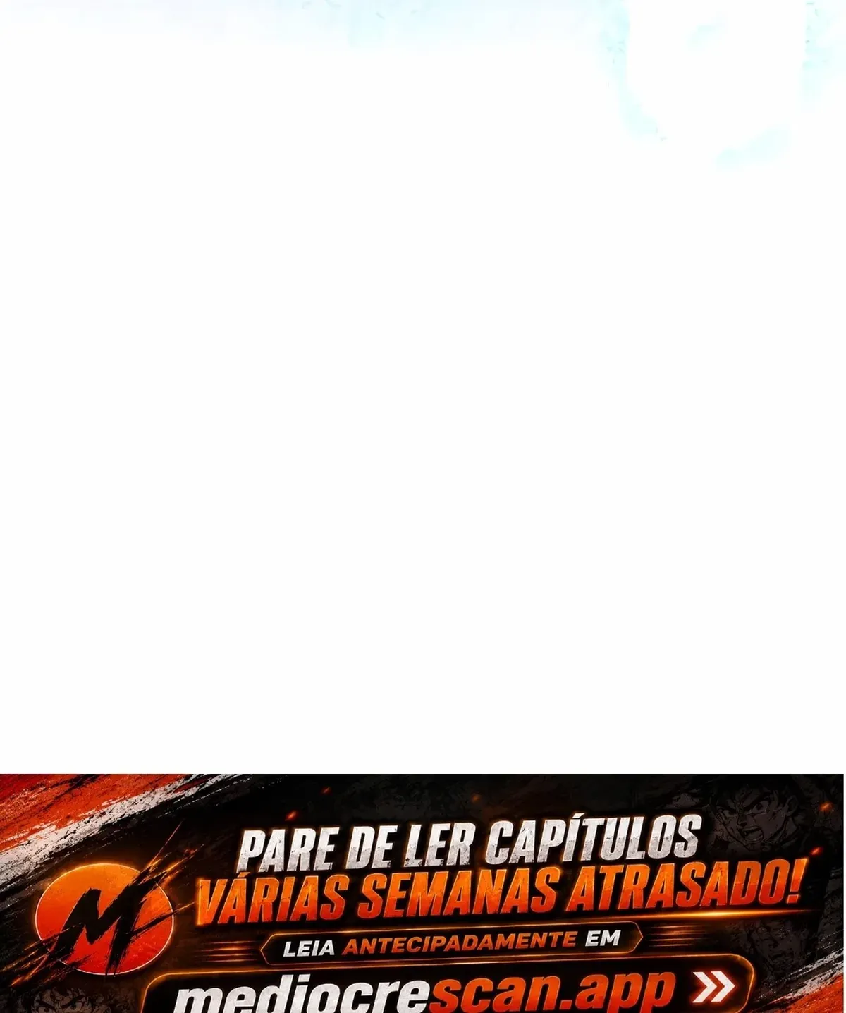 Página 86
