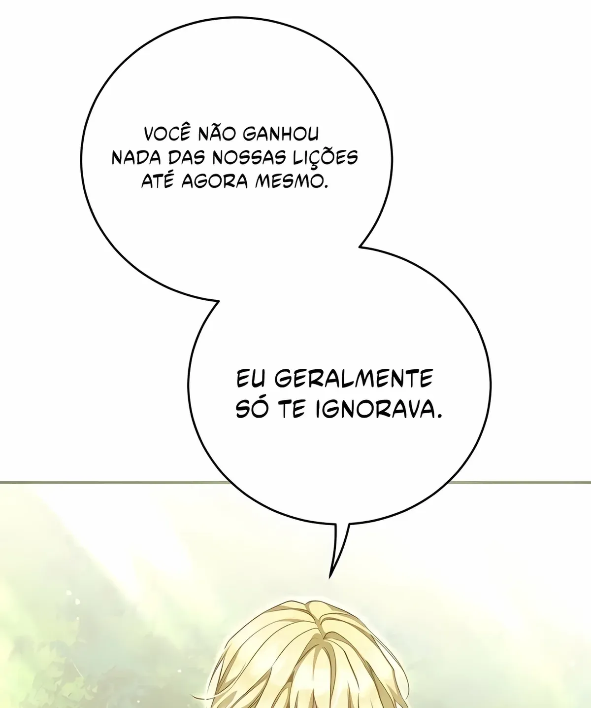 Página 95