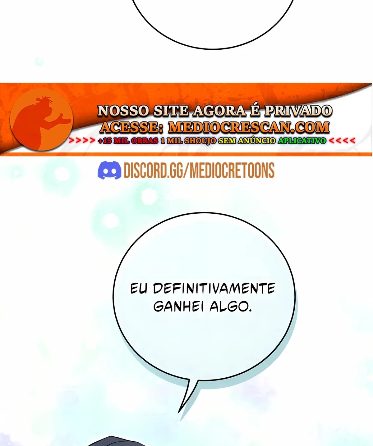 Página 97