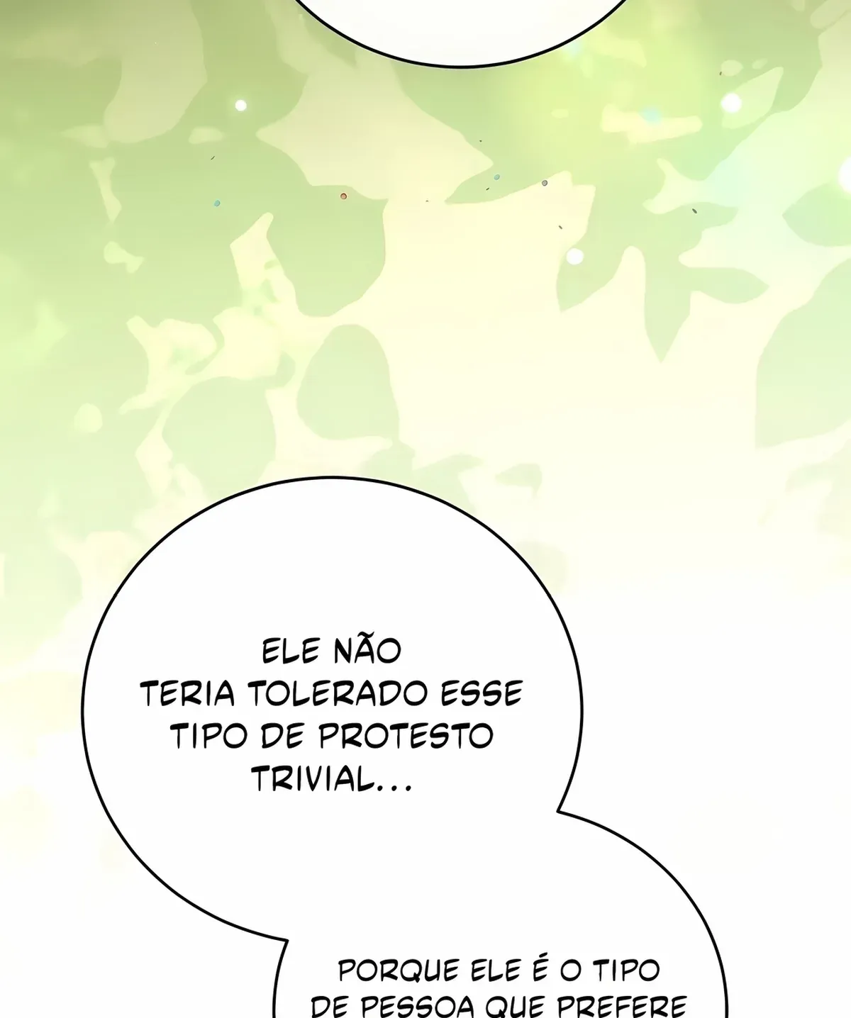 Página 104