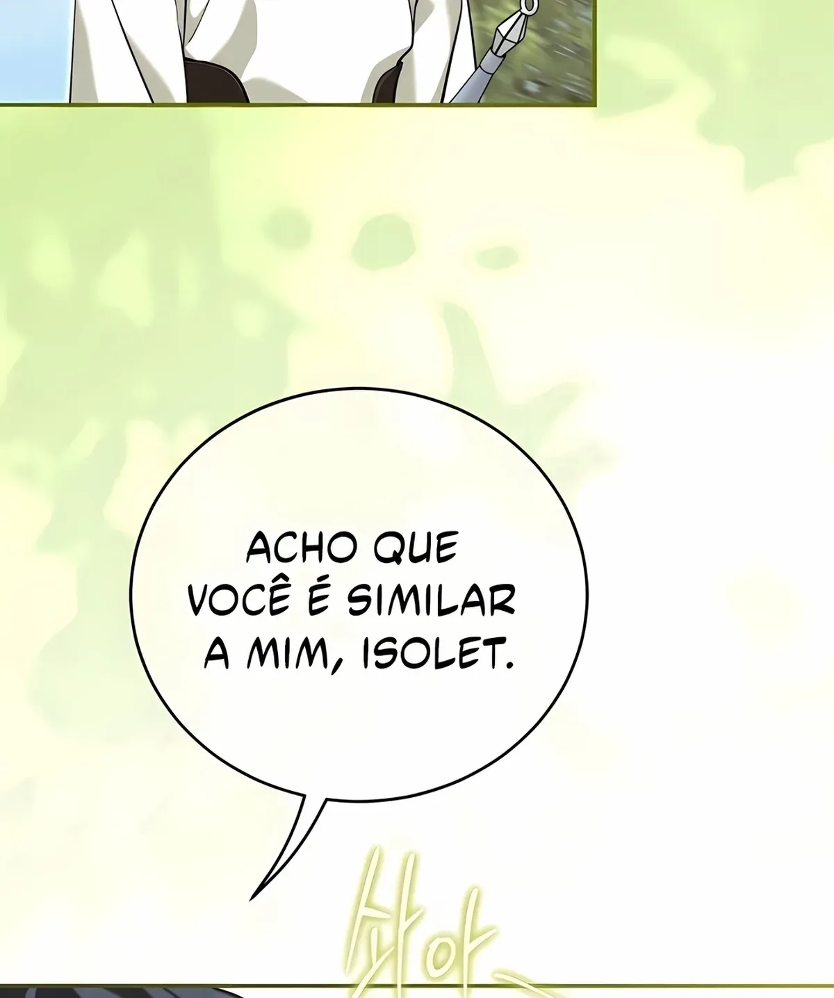 Página 107