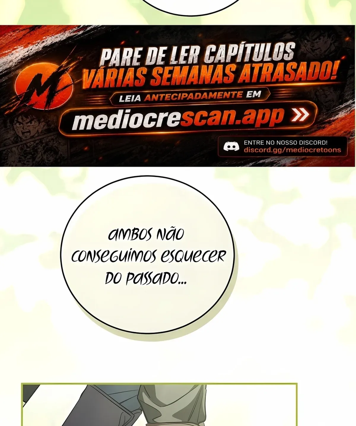 Página 109