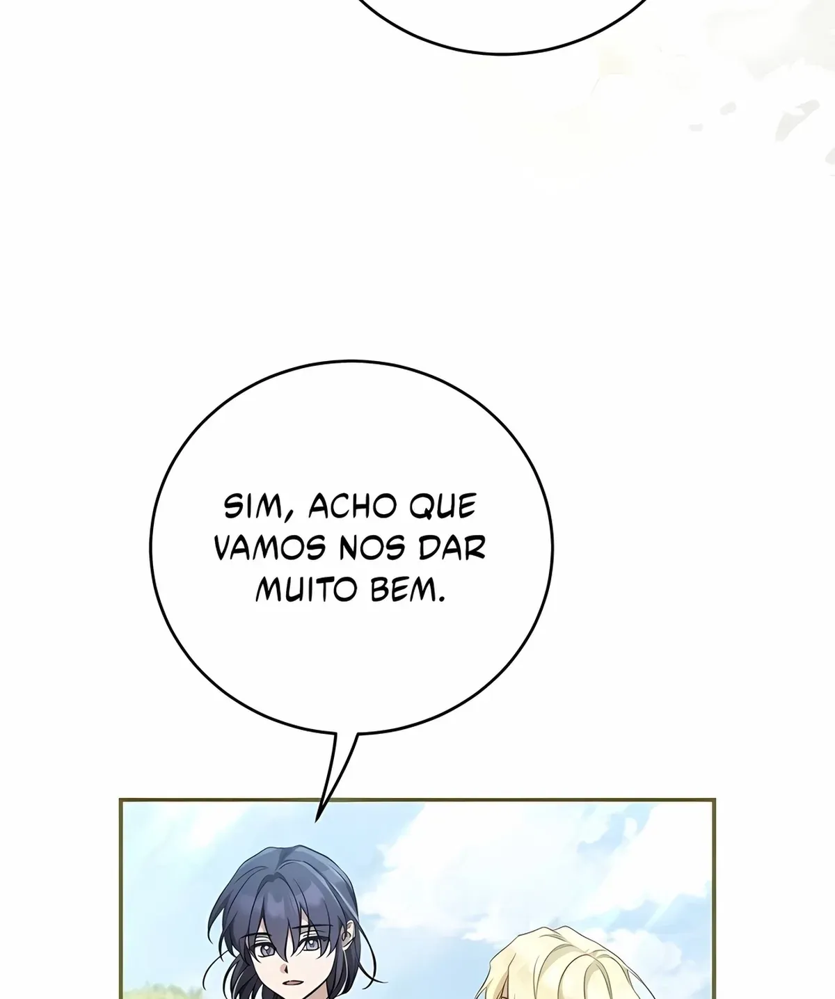 Página 116