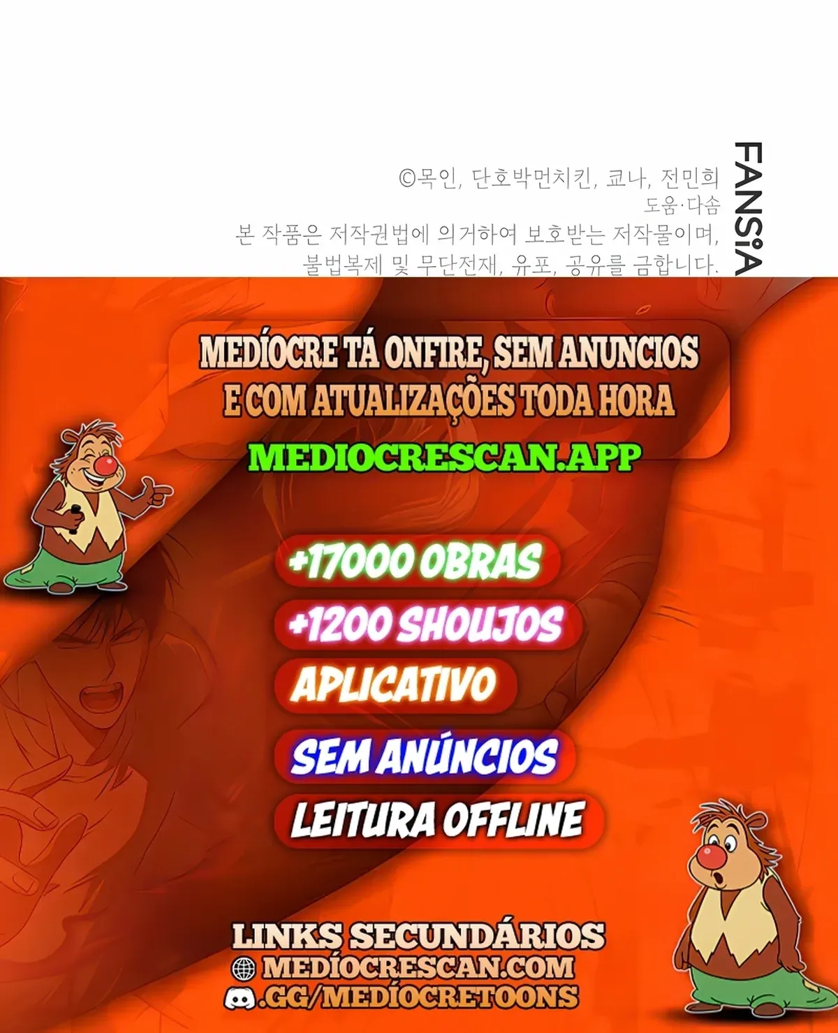 Página 121