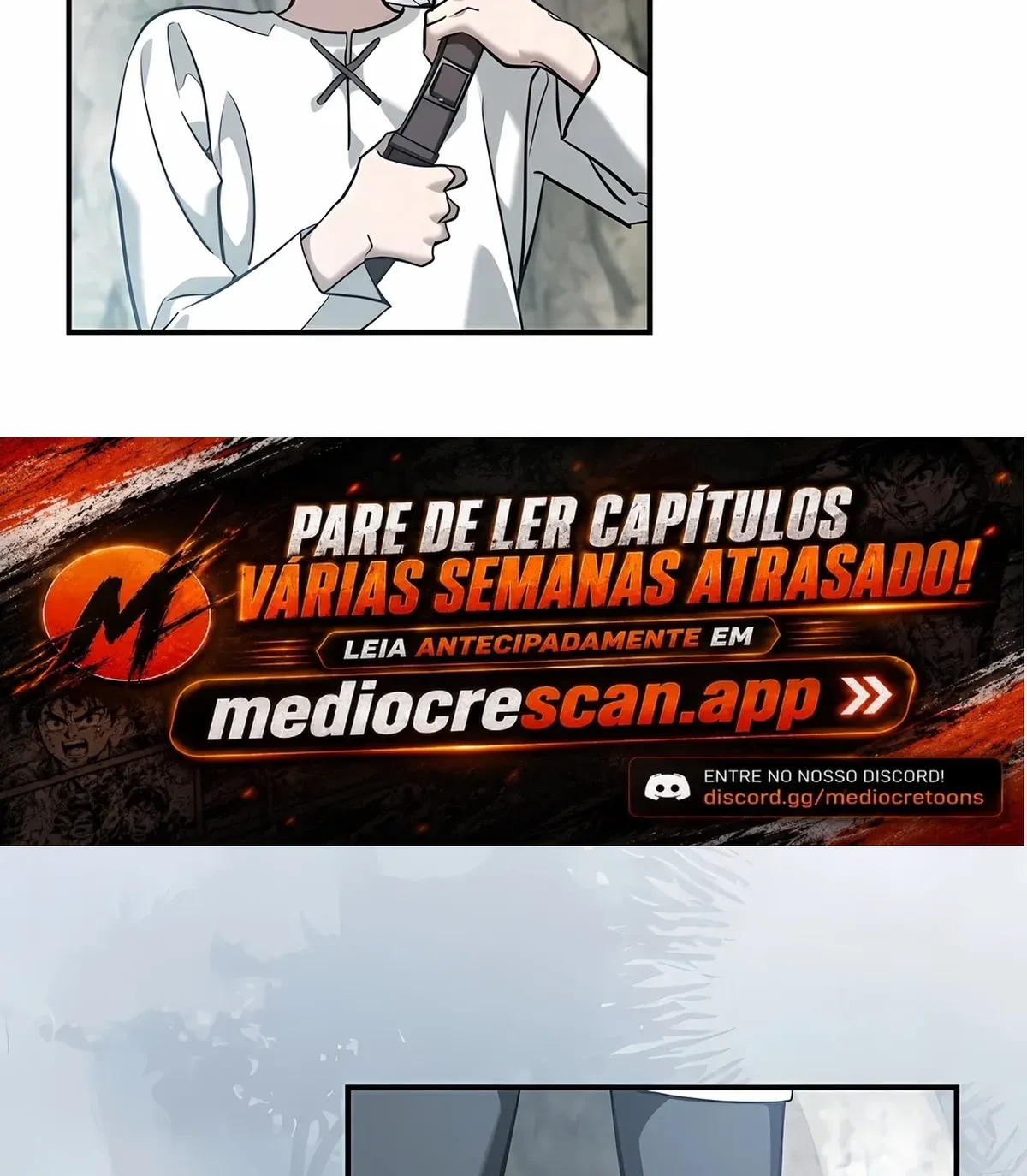 Página 42