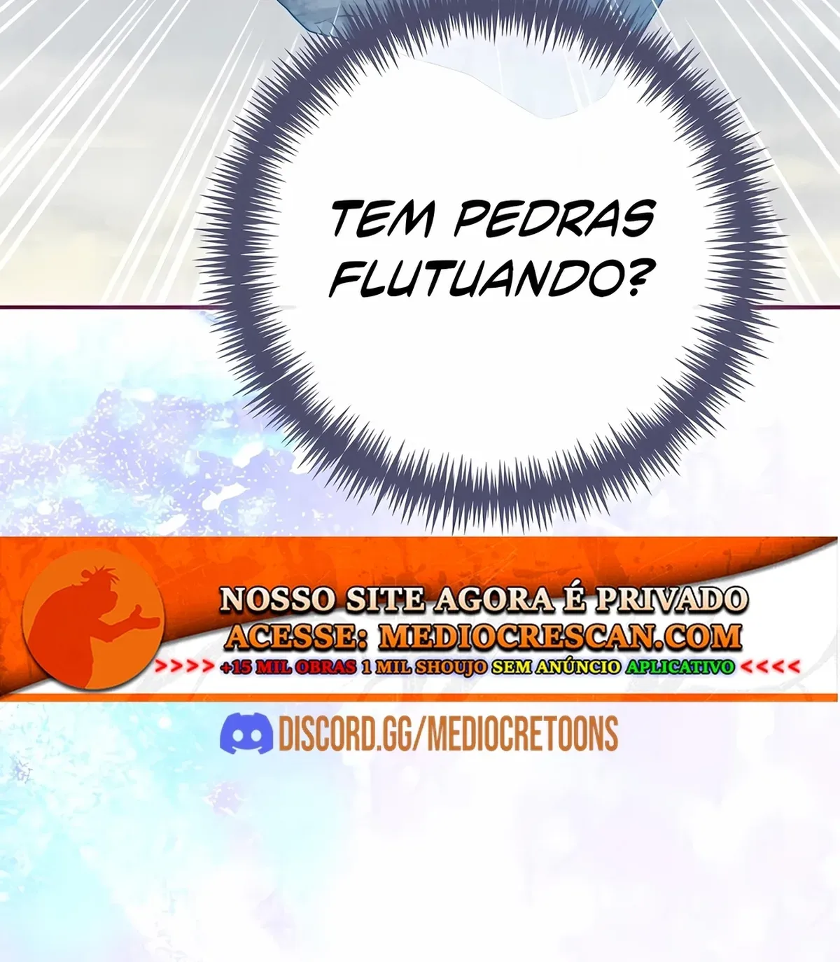 Página 52