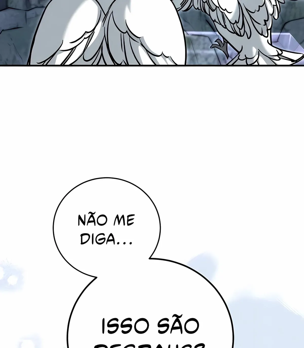 Página 59