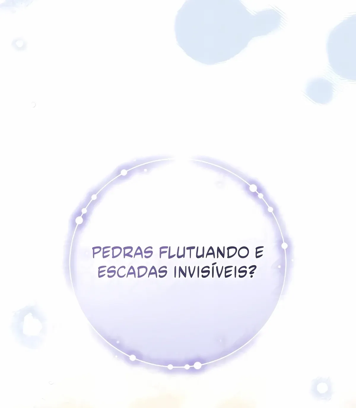 Página 62