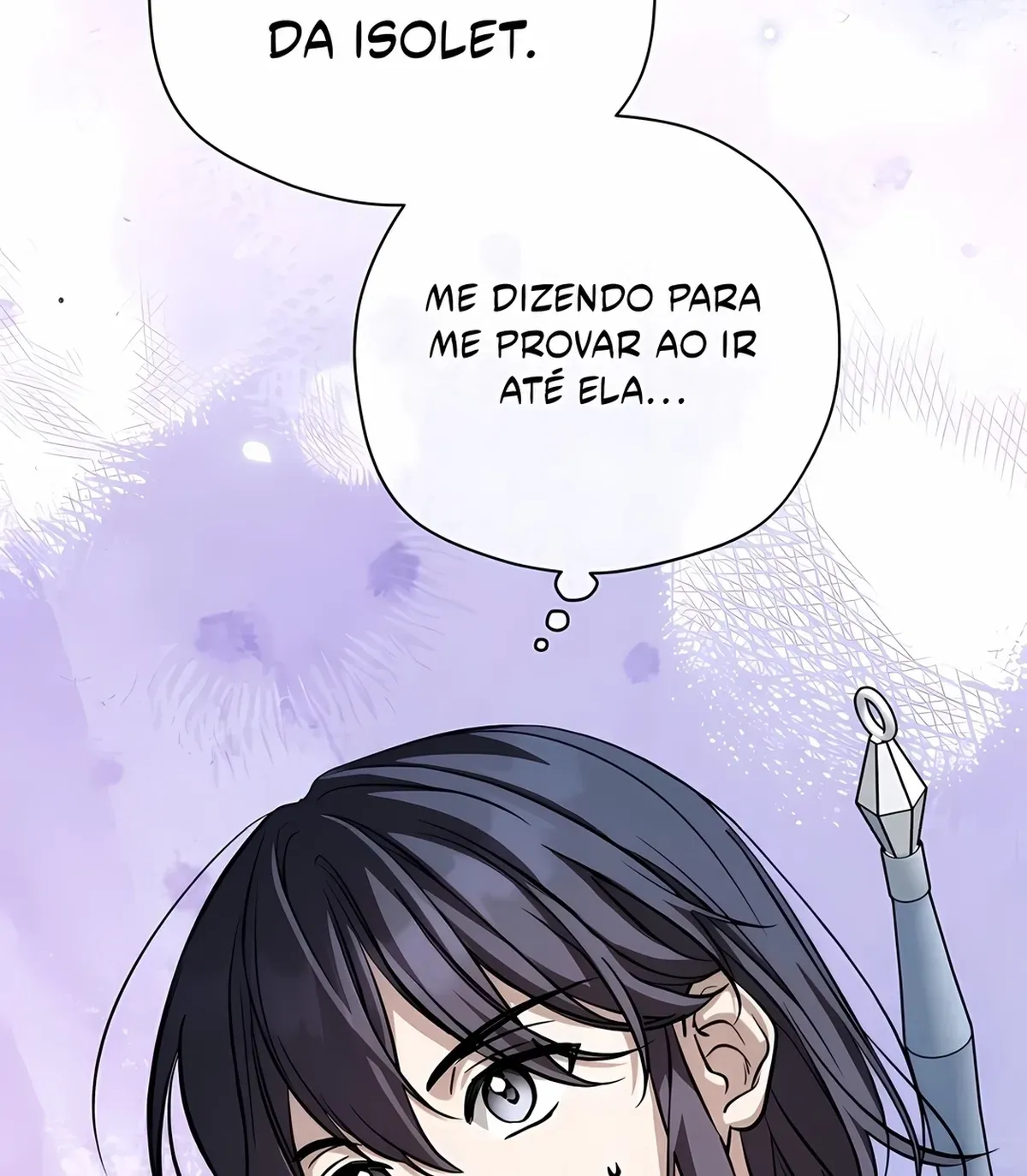 Página 66