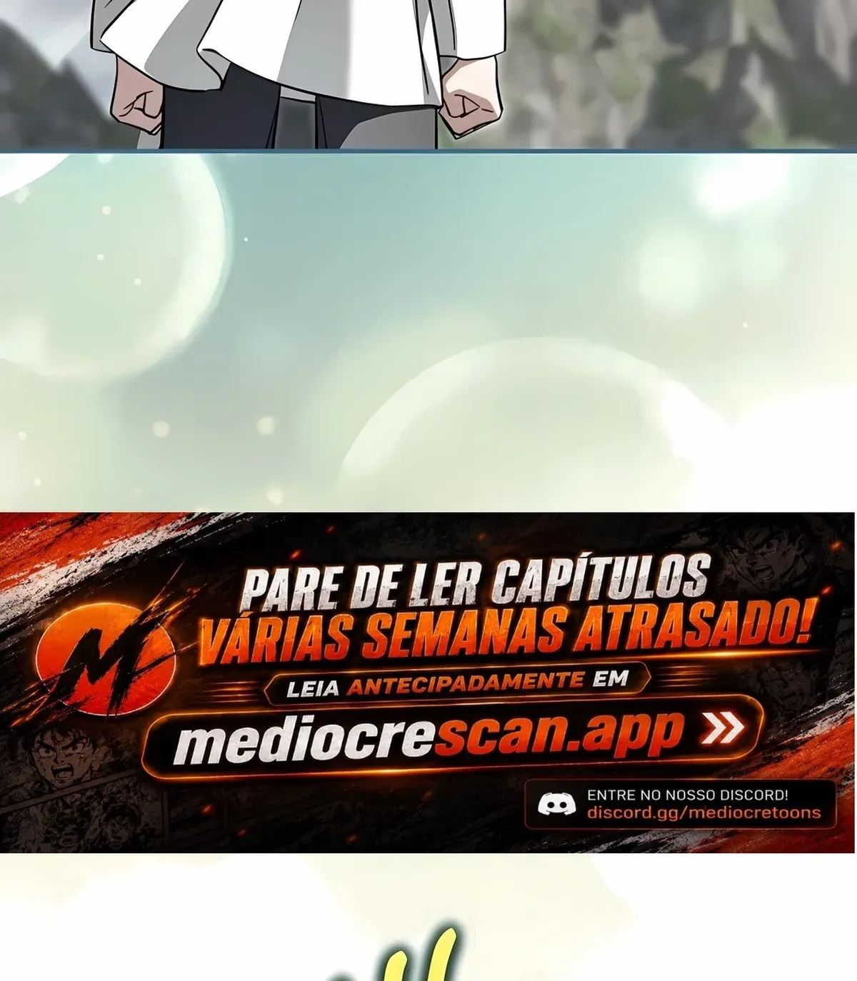 Página 89
