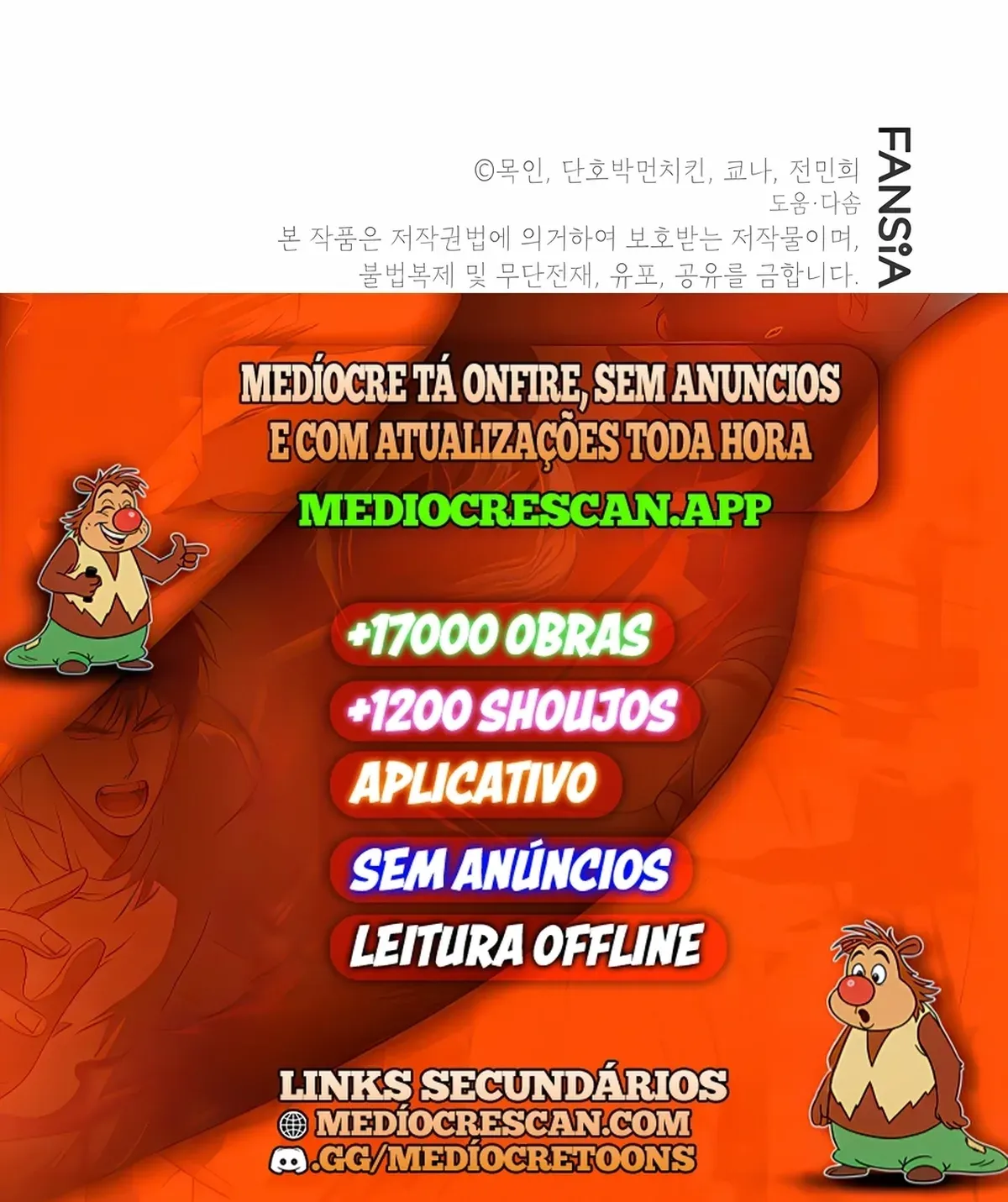 Página 121