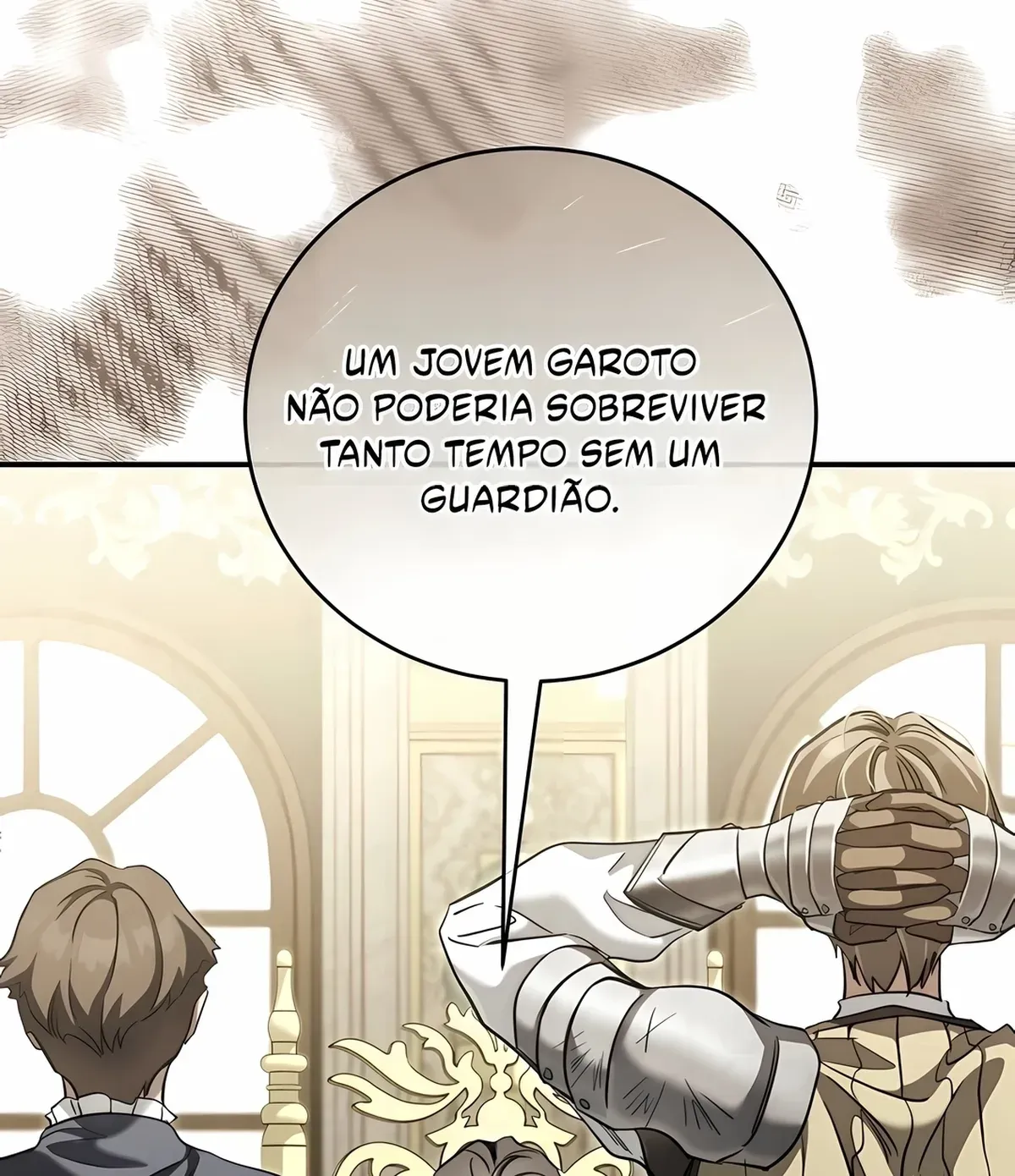 Página 26