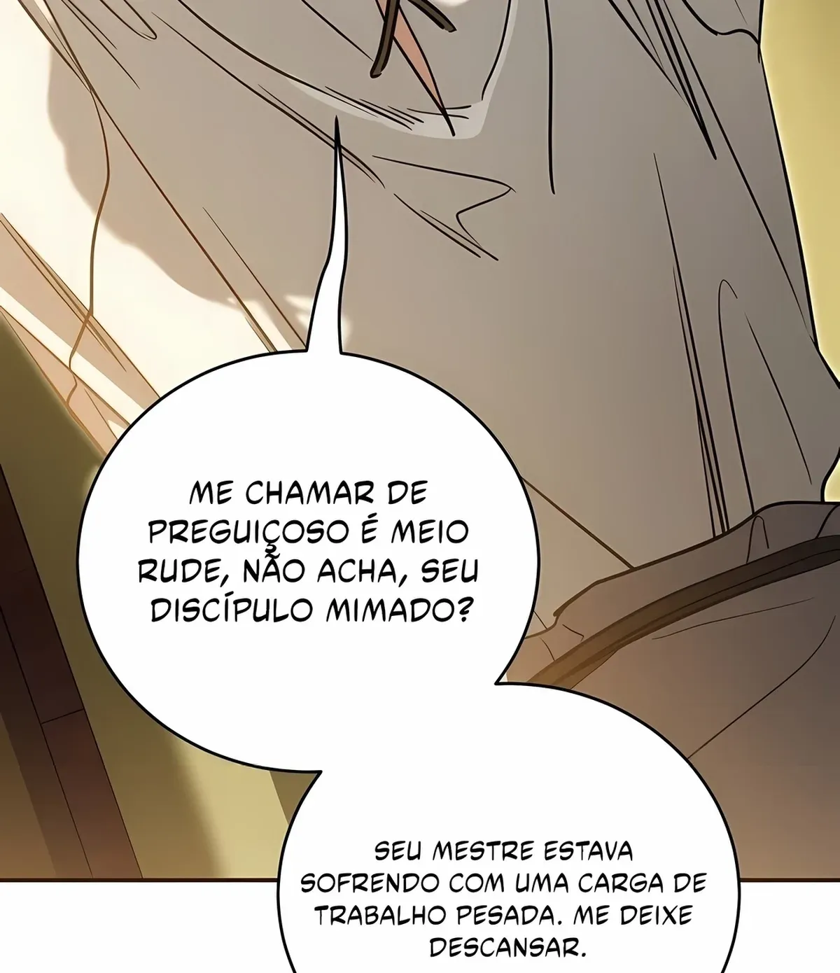 Página 58